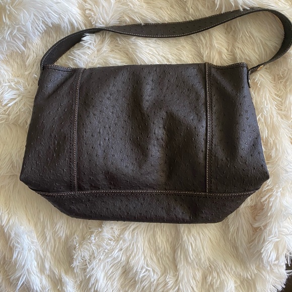 Liz Claiborne Bag - Picture 3 of 5